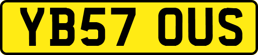 YB57OUS