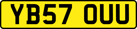 YB57OUU