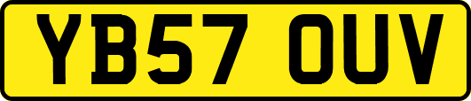 YB57OUV