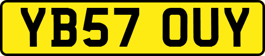 YB57OUY