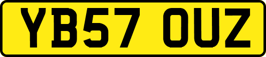 YB57OUZ