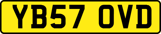 YB57OVD