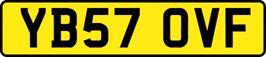 YB57OVF