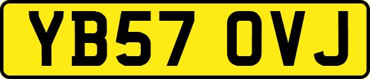 YB57OVJ