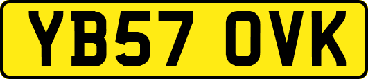 YB57OVK