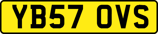YB57OVS