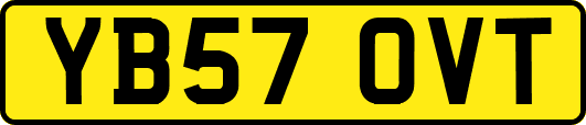 YB57OVT