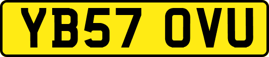 YB57OVU