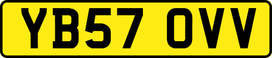 YB57OVV