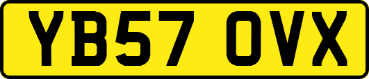 YB57OVX