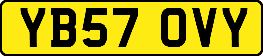 YB57OVY