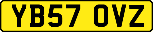 YB57OVZ