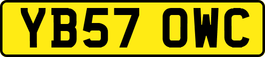 YB57OWC