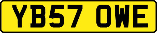 YB57OWE