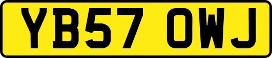 YB57OWJ