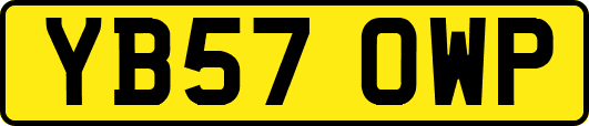 YB57OWP