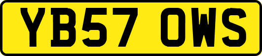 YB57OWS