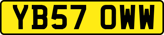 YB57OWW