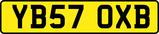 YB57OXB
