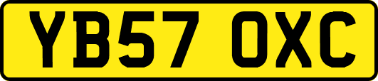 YB57OXC
