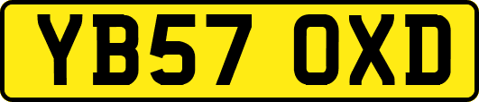 YB57OXD