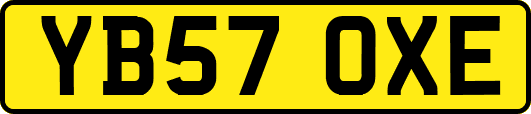 YB57OXE