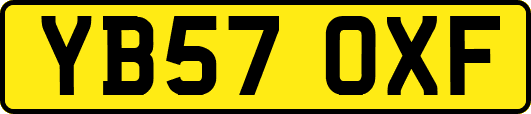 YB57OXF