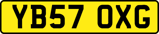 YB57OXG