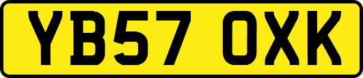 YB57OXK