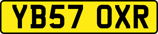 YB57OXR
