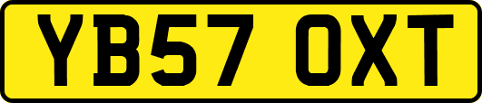 YB57OXT