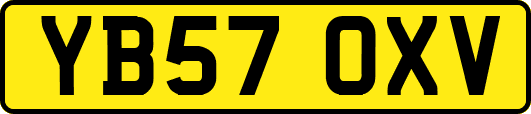 YB57OXV