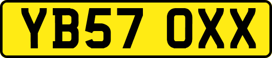 YB57OXX