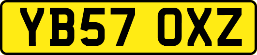 YB57OXZ