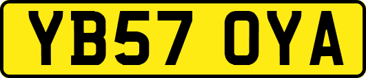 YB57OYA