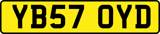 YB57OYD