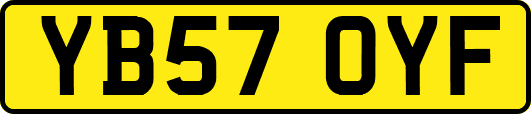 YB57OYF