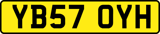 YB57OYH