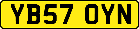 YB57OYN