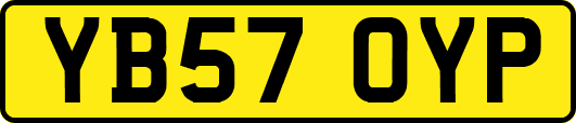 YB57OYP
