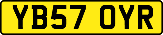 YB57OYR