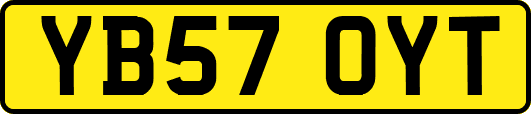 YB57OYT