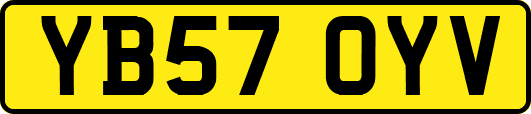 YB57OYV