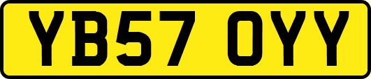 YB57OYY