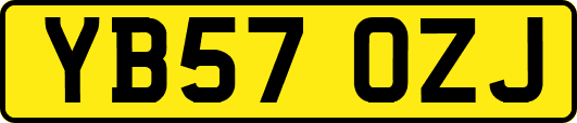 YB57OZJ
