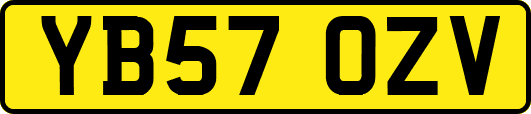 YB57OZV