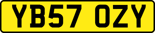 YB57OZY