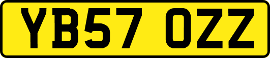 YB57OZZ
