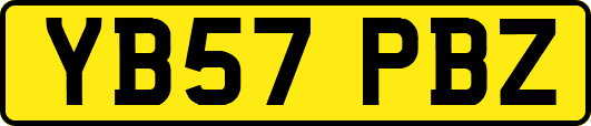 YB57PBZ