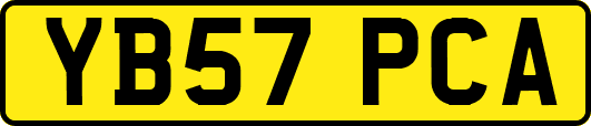 YB57PCA